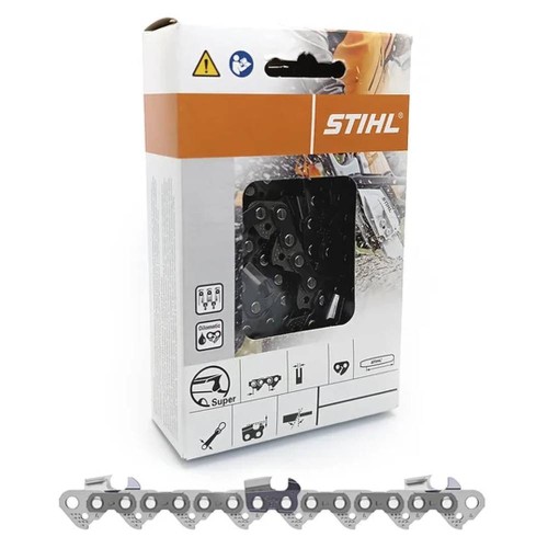 Цепь Stihl 23 RS Pro 0.325" 1.3мм 76зв