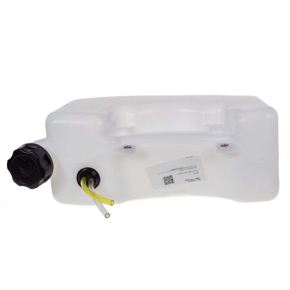 Бак топливный GB52C-1.60