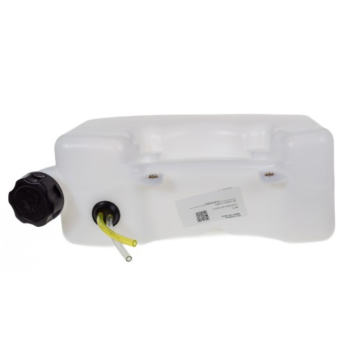 Бак топливный GB52C-1.60