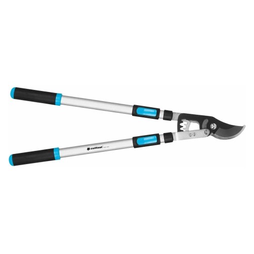 Сучкорез Cellfast IDEAL (40-410)