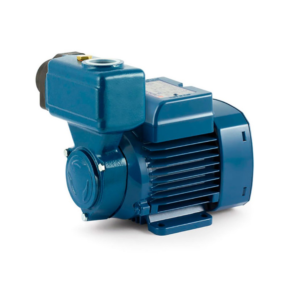 Насос самовсасывающий Pedrollo PKSm 60