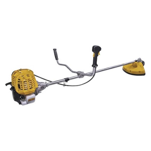 Бензиновый триммер CHAMPION Т394FS-2