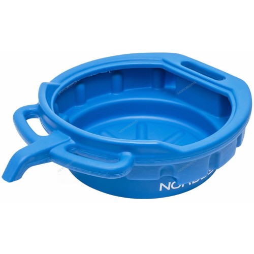 Емкость для сбора масла NORDBERG OIL15 15 л