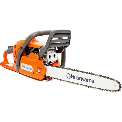 Бензопила Husqvarna 135