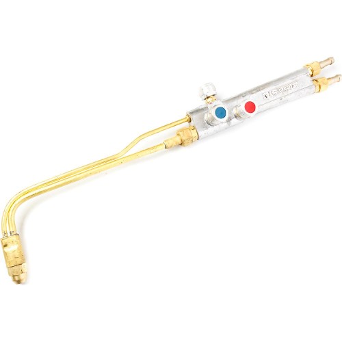 Резак пропановый РС-3П