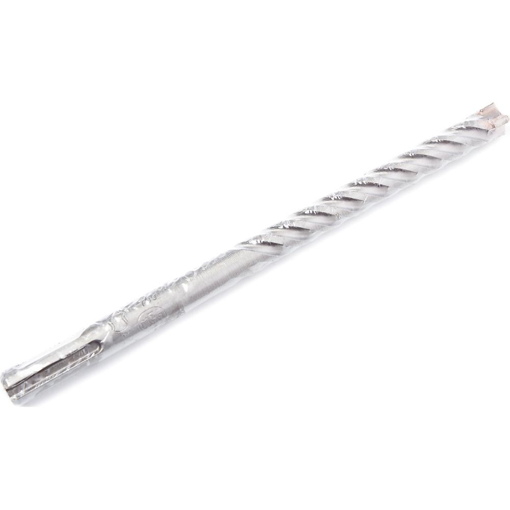 Бур SDS-plus-5X Bosch 10x160мм (798)