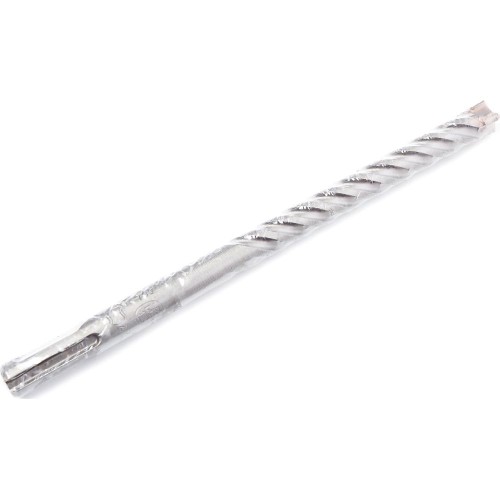 Бур SDS-plus-5X Bosch 10x160мм (798)