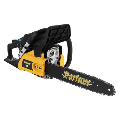 Бензопила Partner P350S