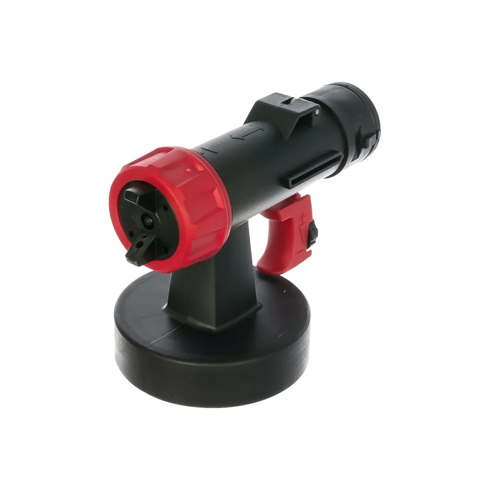 Распылитель для краскопультов ЗУБР КПЭ-Р1