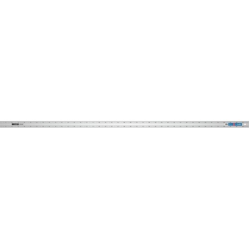 ЗУБР АПЛ, 2.0 м, усиленная алюминиевая линейка, Профессионал (34384-200)