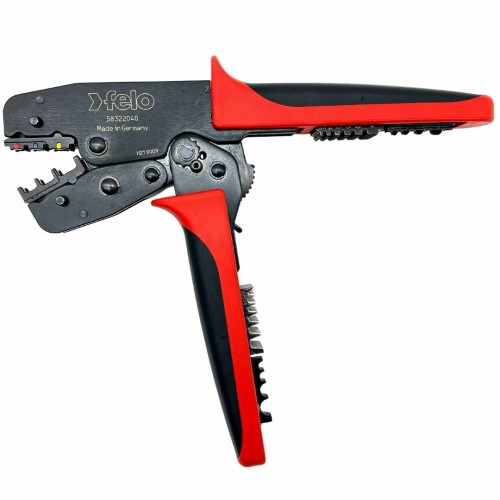 Прес-склещи Felo, 240 мм, 58322040