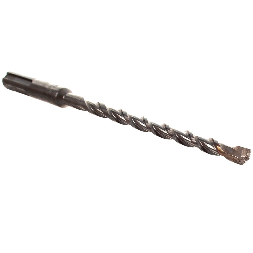 Бур SDS-plus Makita Vplus 6.5x160мм (B-47391)