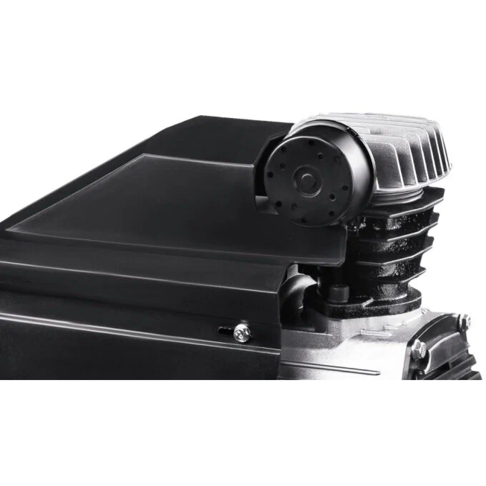 Компрессор ЗУБР КП-200-24 Н6