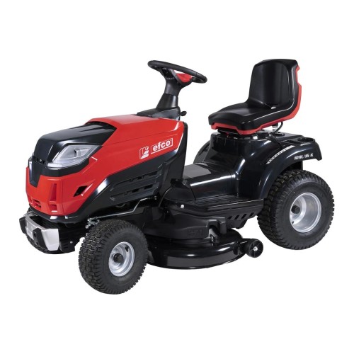 Газонокосилка с сиденьем (минитрактор) EFCO EF 109L/16 K