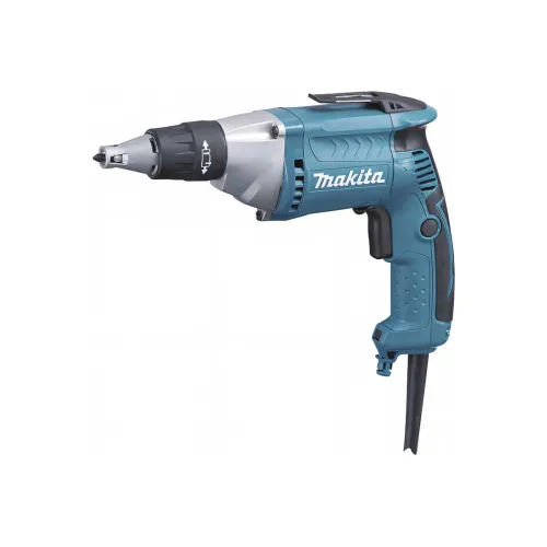 Сетевой шуруповерт Makita FS2300