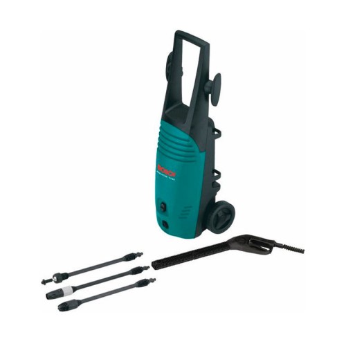 Мойка высокого давления Bosch Aquatak 1350