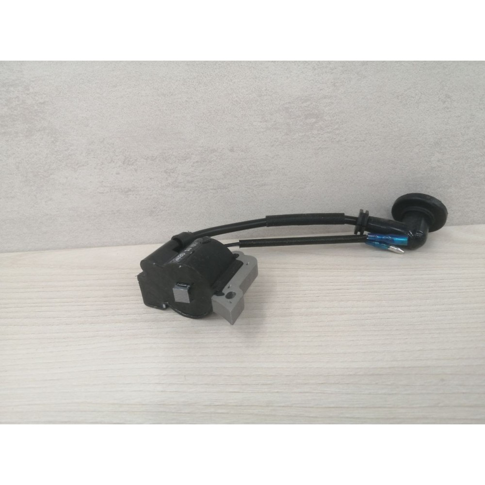 Магнето RD-GB226-23