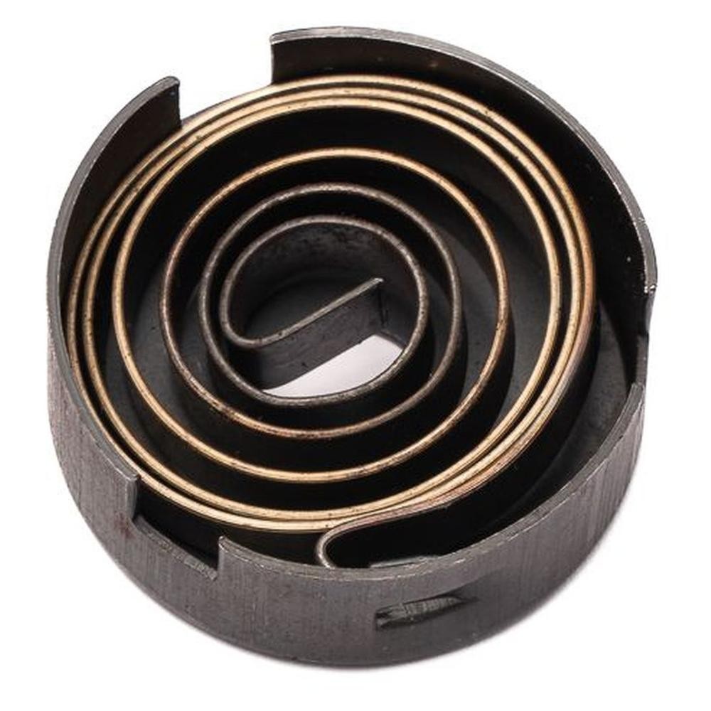 Пружина (+33 поз.) ZJQ4116-A-032