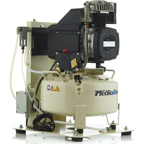 Компрессор FINI K-MAX 7.5-08 ES VS