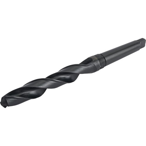 Сверло к/х 28 Р6М5 ТМ*