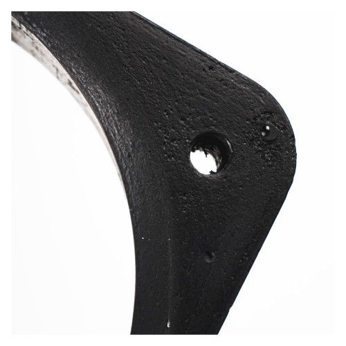 Амортизатор RD-29265-42