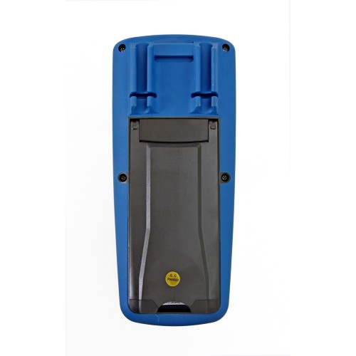 Измеритель сопротивления изоляции с True RMS мультиметром СЕМ DT-9985