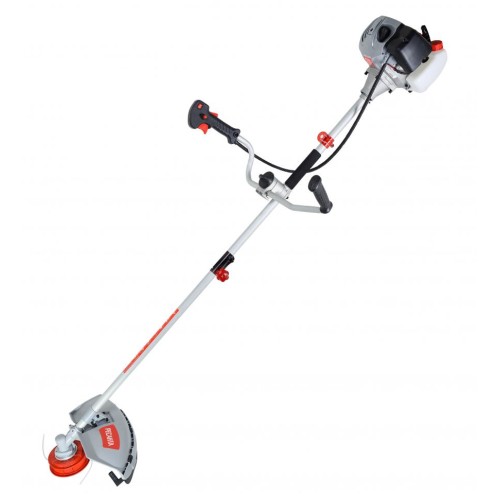 Триммер Бензиновый Ресанта БТР-2900Р