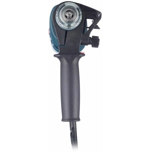 Сетевая дрель Bosch GSB 13 RE ударная (БЗП) 06012171R1