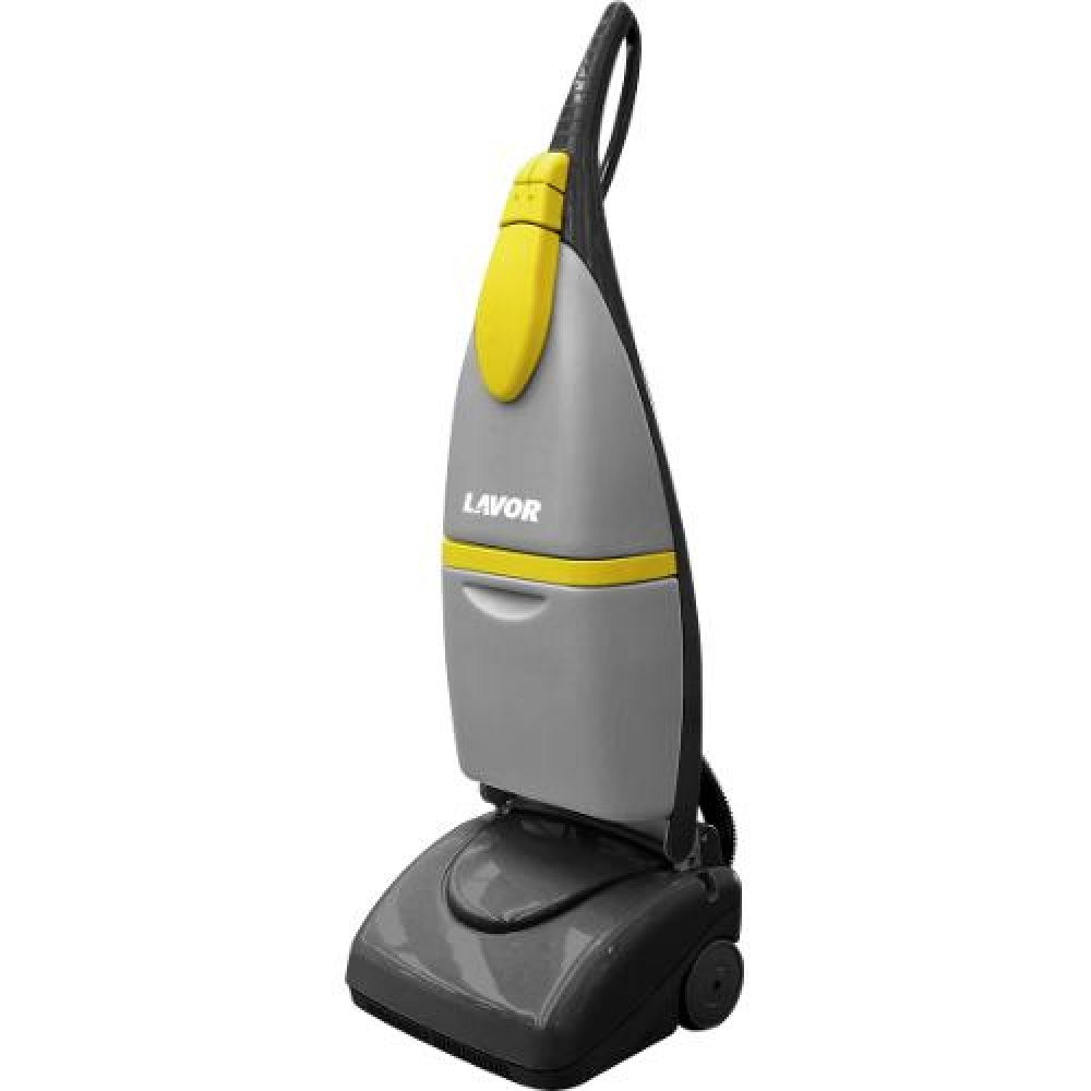 Поломоечная машина сетевая Lavor Professional Sprinter