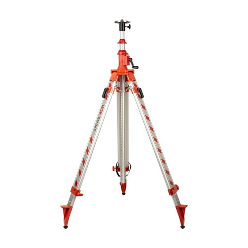 Штатив RGK SH-340