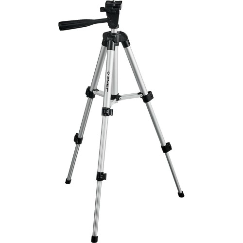 ЗУБР ШП-65, элевационный штатив (34942)