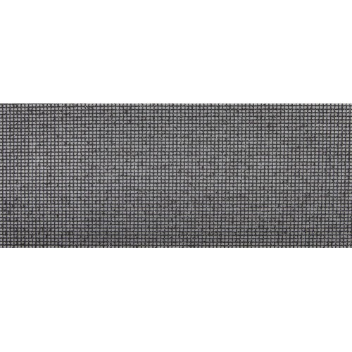 ЗУБР 115 х 280 мм, 3 шт, P60, абразивная, водостойкая шлифовальная сетка (35481-060-03)