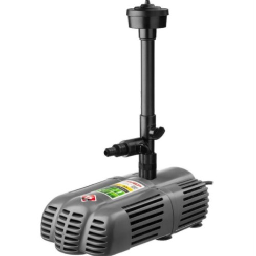 Насос фонтанный ЗУБР ЗНФГ-33-2.5