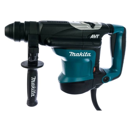 Перфоратор Makita HR3210C