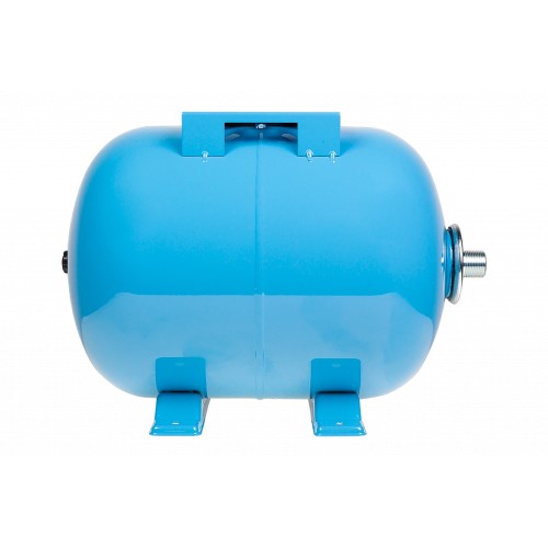 Гидроаккумулятор Джилекс Г 18