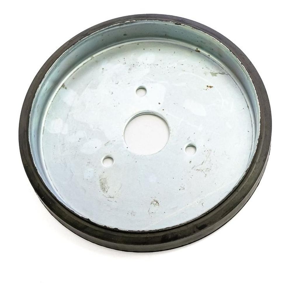 Фрикцион KC21-02-11B