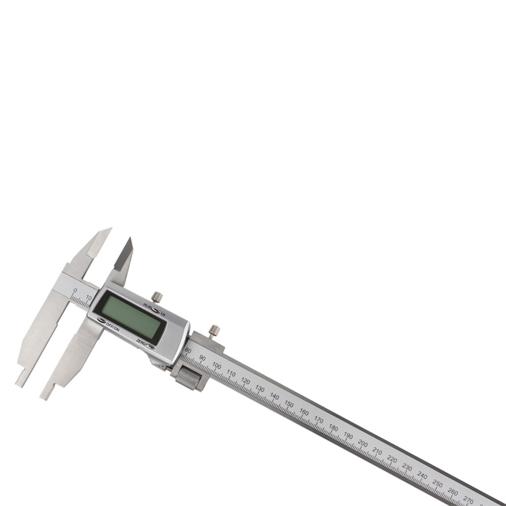 Электронный штангенциркуль RGK SC-II-300