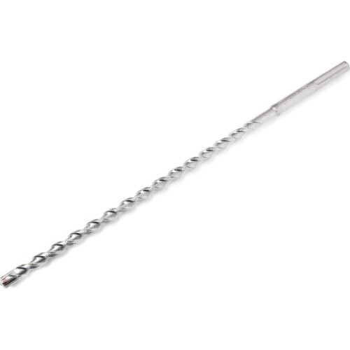 Бур SDS-max-4 Bosch 16x540мм (861)