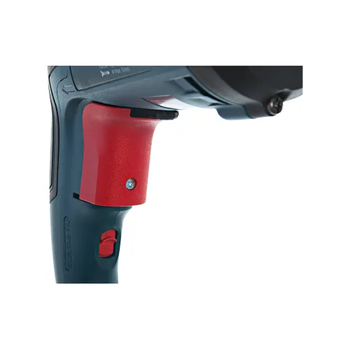 Сетевой шуруповерт Bosch GSR 6-60 TE