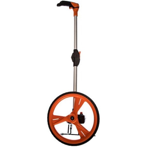 Измерительное колесо RGK Q32e