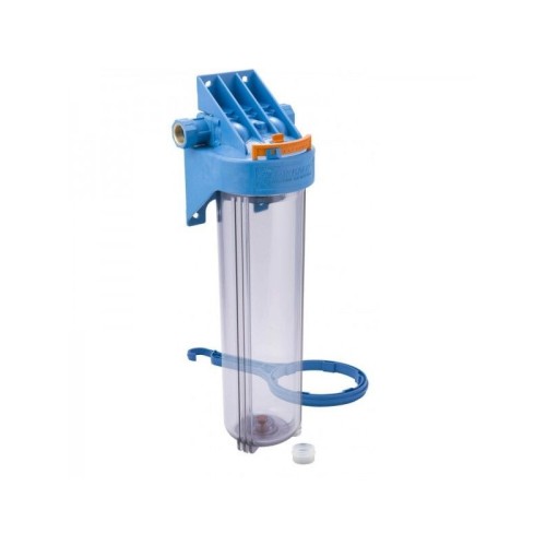 Корпус для картриджного фильтра Джилекс 1 МС 20" Т