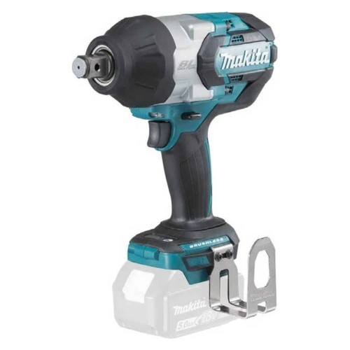 Аккумуляторный гайковерт Makita DTW1001Z ударный (без акк, без з/у)