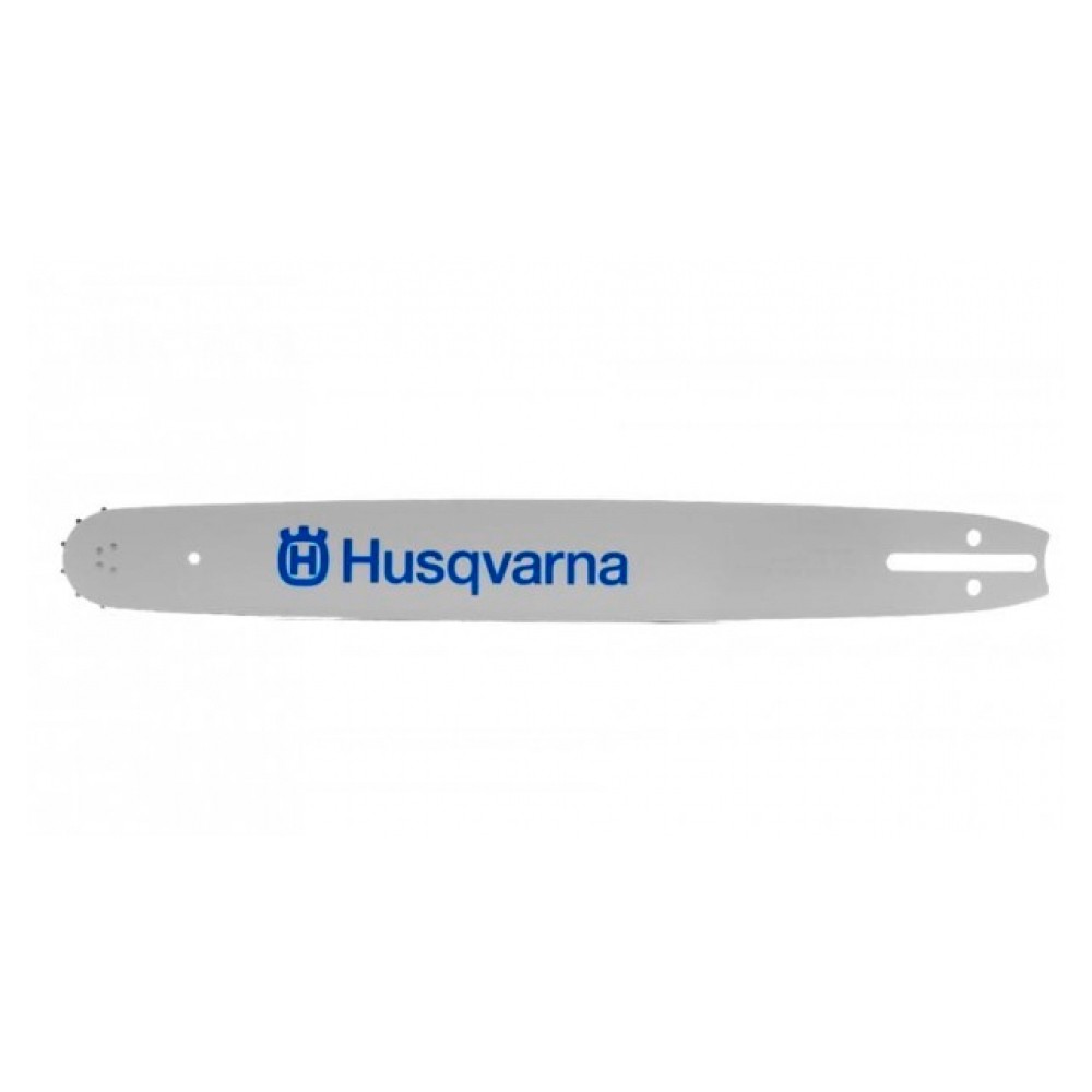 Шина Husqvarna 50см 3/8" 1.5мм 72зв