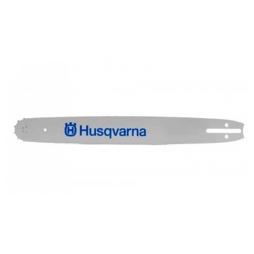 Шина Husqvarna 50см 3/8" 1.5мм 72зв