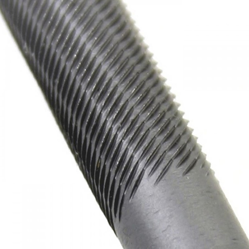 Напильник Oregon Ф5.5 мм