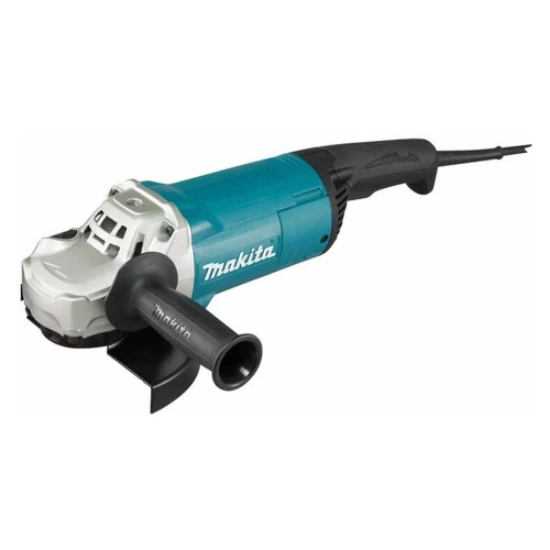 Машина шлифовальная угловая Makita GA7060