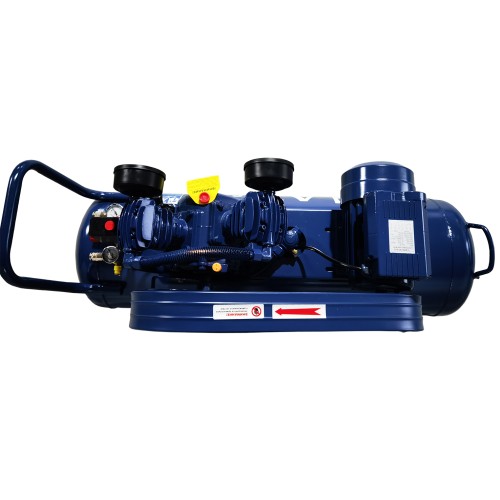 Компрессор TK-100-2A AE&T