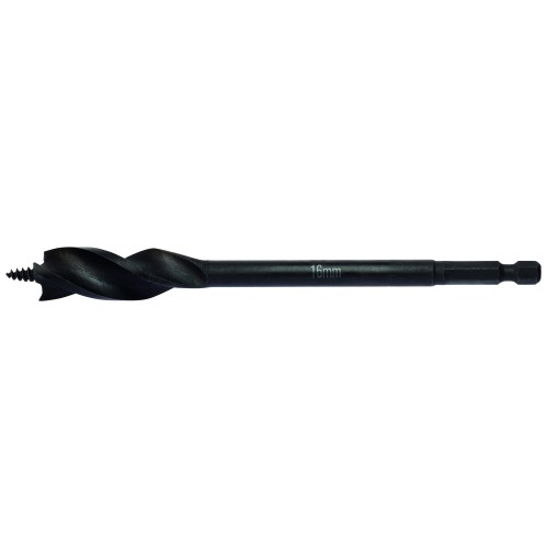 Сверло по дереву DeWalt EXTREME DT90240 16х152мм