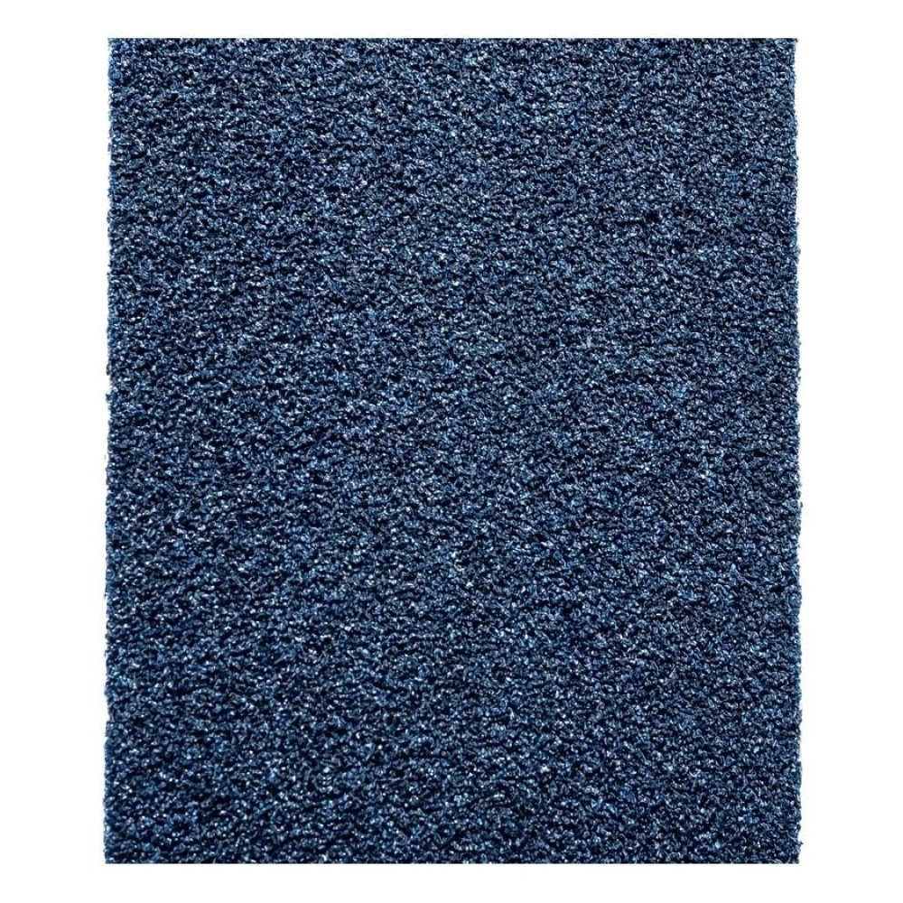 Лента бесконечная шлифовальная MESSER 30х533 #100 (уп. 5 шт)