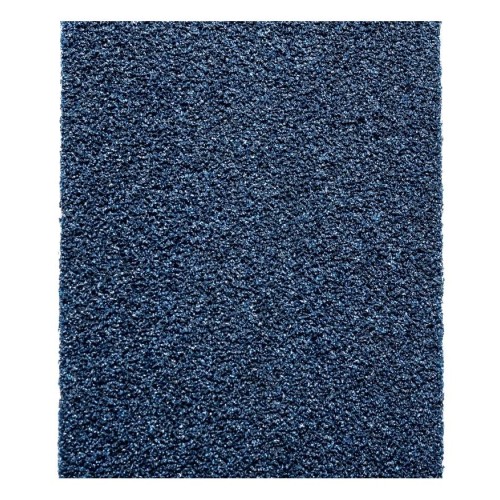 Лента бесконечная шлифовальная MESSER 30х533 #100 (уп. 5 шт)